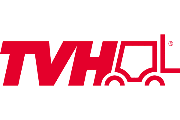 TVH logo